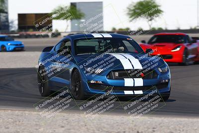 media/Apr-19-2025-Speed Ventures (Sat) [[66f2bda1fd]]/Red/Session 1 (Turn 11)/